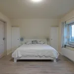 Leuchtturmblick *