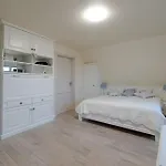 Leuchtturmblick Dom wakacyjny