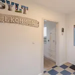 Dom wakacyjny Leuchtturmblick