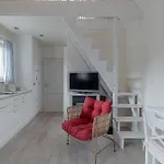 Leuchtturmblick