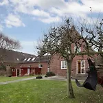 Leuchtturmblick