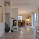 Leuchtturmblick